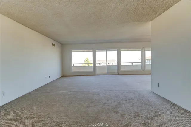 $5,900 | 30043 Grandpoint Lane, Rancho Palos Verdes, CA 90275