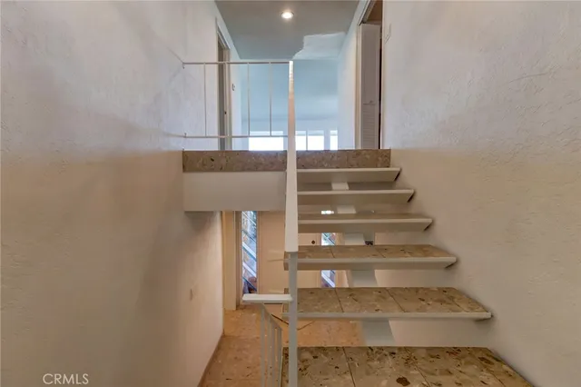 $5,900 | 30043 Grandpoint Lane, Rancho Palos Verdes, CA 90275