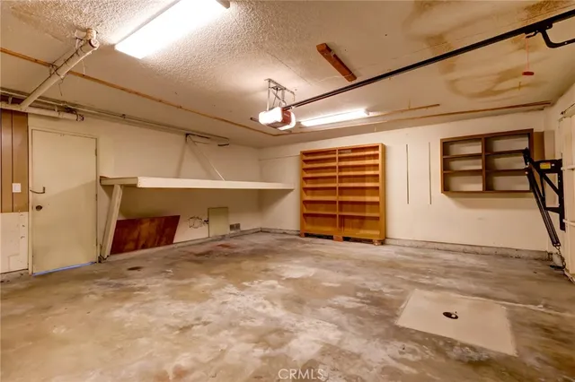 $5,900 | 30043 Grandpoint Lane, Rancho Palos Verdes, CA 90275