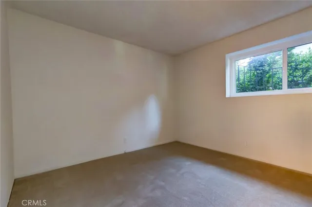 $5,900 | 30043 Grandpoint Lane, Rancho Palos Verdes, CA 90275