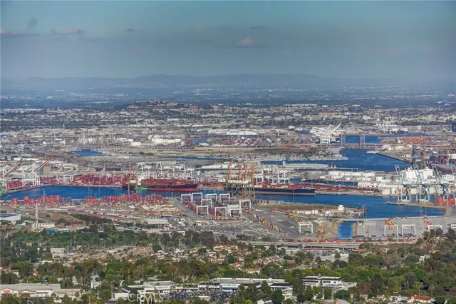 $5,900 | 30043 Grandpoint Lane, Rancho Palos Verdes, CA 90275