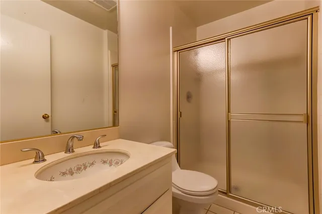 $5,900 | 30043 Grandpoint Lane, Rancho Palos Verdes, CA 90275