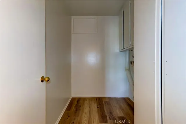 $5,900 | 30043 Grandpoint Lane, Rancho Palos Verdes, CA 90275