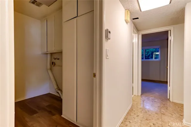 $5,900 | 30043 Grandpoint Lane, Rancho Palos Verdes, CA 90275