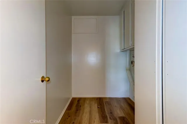 $5,900 | 30043 Grandpoint Lane, Rancho Palos Verdes, CA 90275