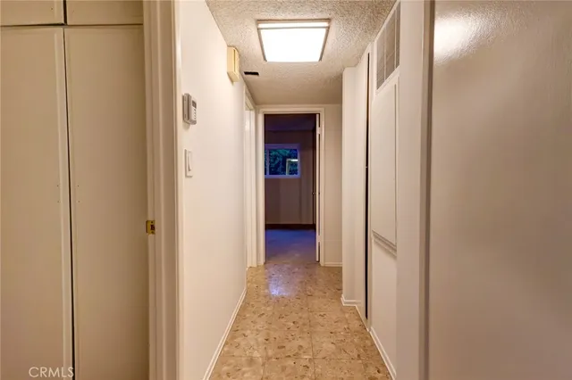 $5,900 | 30043 Grandpoint Lane, Rancho Palos Verdes, CA 90275