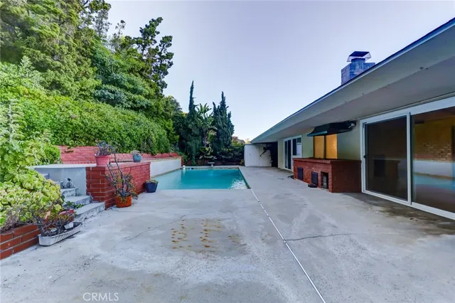 $5,900 | 30043 Grandpoint Lane, Rancho Palos Verdes, CA 90275