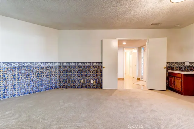 $5,900 | 30043 Grandpoint Lane, Rancho Palos Verdes, CA 90275