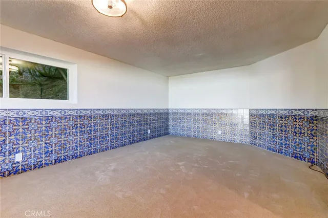 $5,900 | 30043 Grandpoint Lane, Rancho Palos Verdes, CA 90275