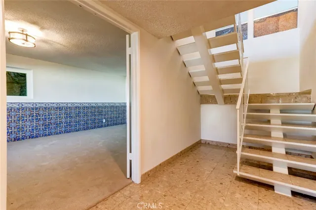 $5,900 | 30043 Grandpoint Lane, Rancho Palos Verdes, CA 90275