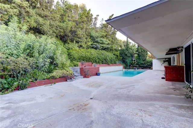 $5,900 | 30043 Grandpoint Lane, Rancho Palos Verdes, CA 90275