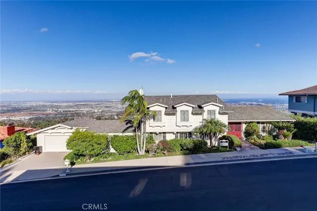 $5,900 | 30043 Grandpoint Lane, Rancho Palos Verdes, CA 90275