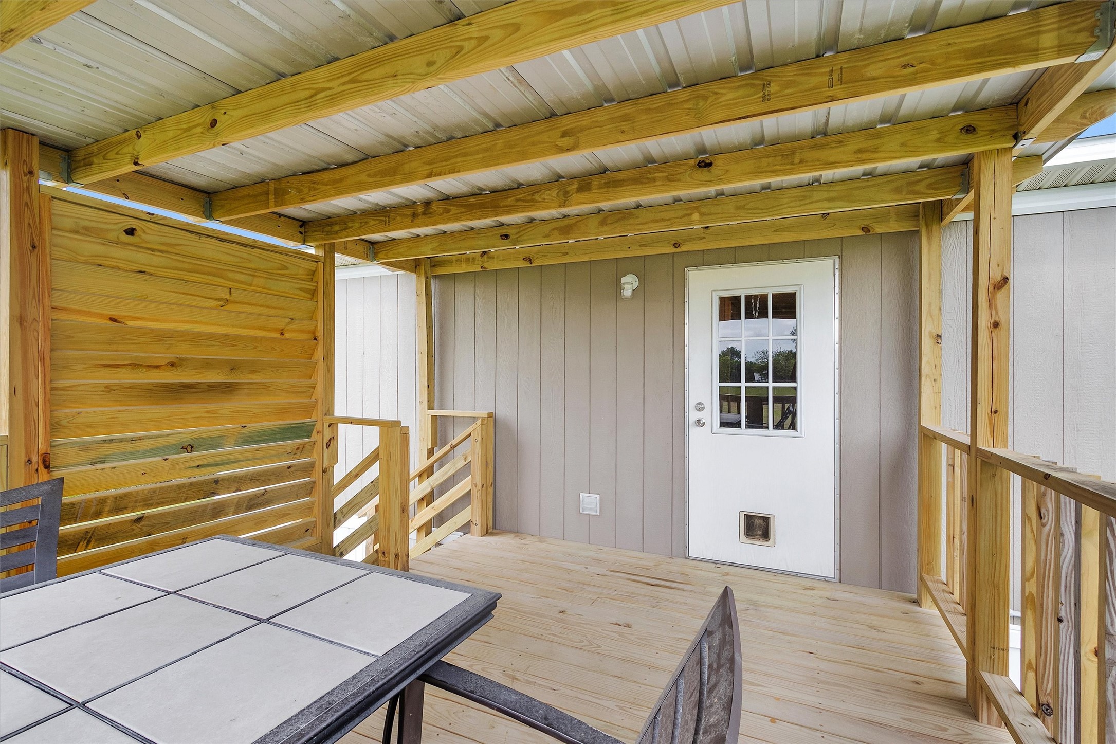 21 Hopewell Road Huntsville, TX 77320 - Photo 46 of 46