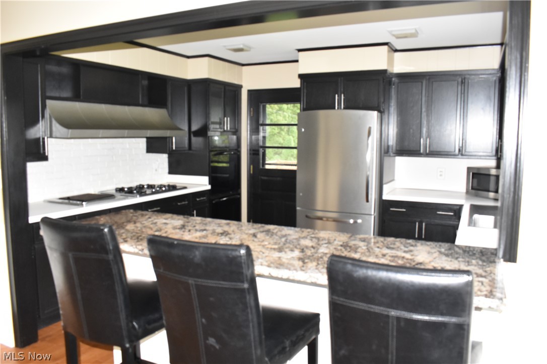 326 Bogart Road Huron, OH 44839 - Photo 6 of 26