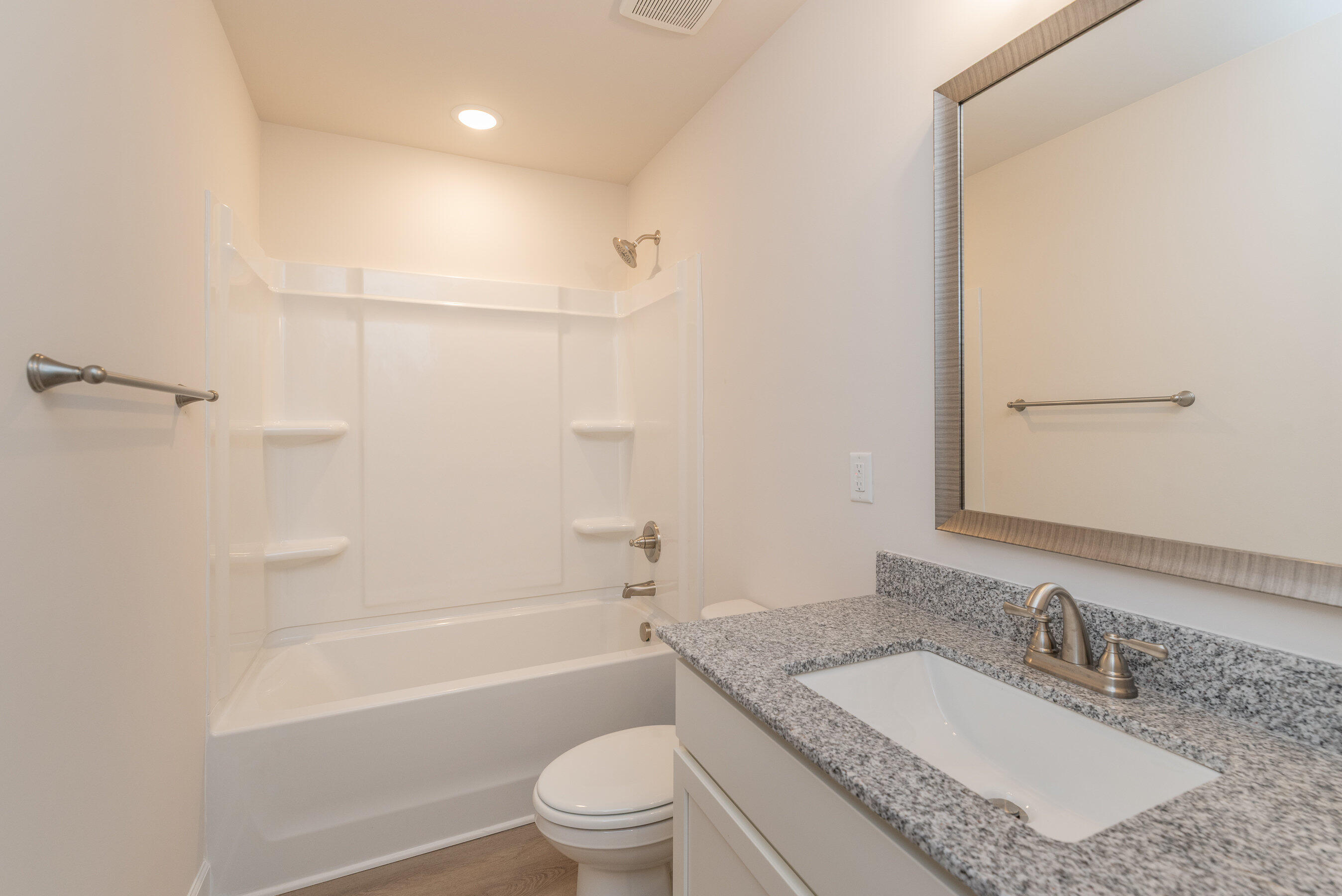 152 Coward Road Aiken, SC 29803 - Photo 14 of 33