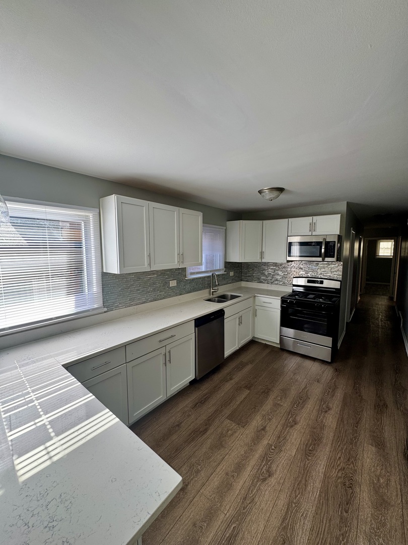 1102 West 111th Street Chicago, IL 60643 - Photo 4 of 25