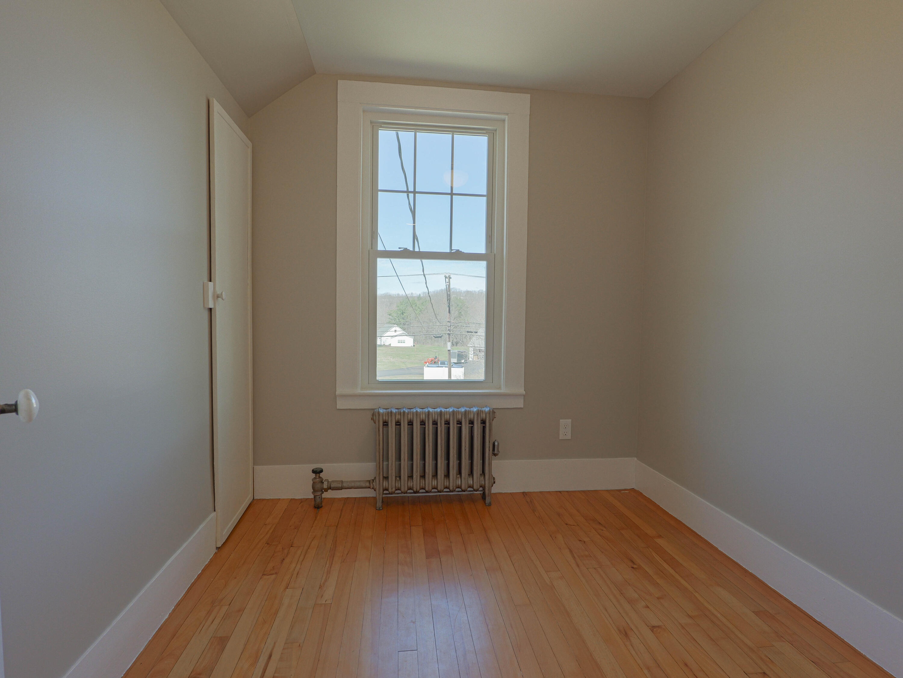 615 Riverside Drive Augusta, ME 04330 - Photo 34 of 47 rvrsd-40
