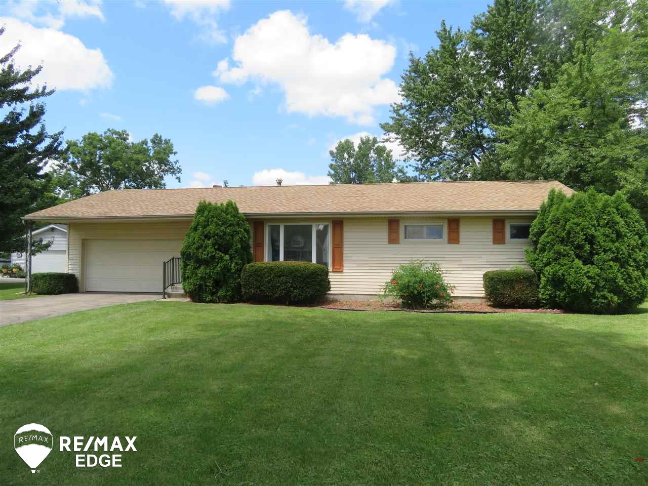 10569 Garrison Road Durand, MI 48429 - Photo 17 of 18