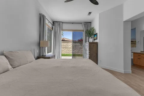 $695,000 | 245 Strada Fortuna, Palm Desert, CA 92260