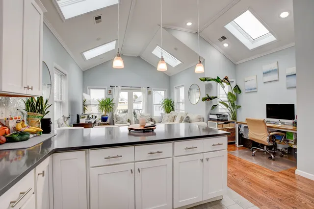 $985,000 | 69 West 19th Street, Bayonne, NJ 07002