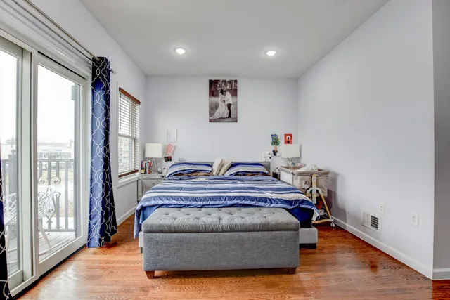 $985,000 | 69 West 19th Street, Bayonne, NJ 07002