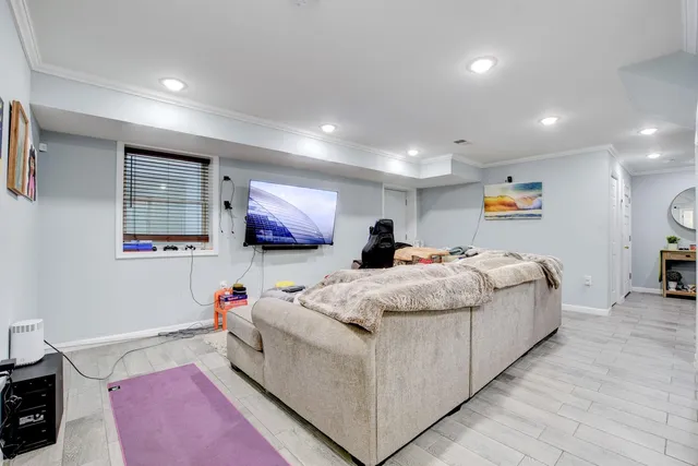 $985,000 | 69 West 19th Street, Bayonne, NJ 07002