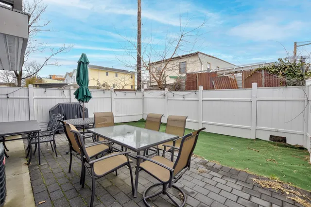$985,000 | 69 West 19th Street, Bayonne, NJ 07002