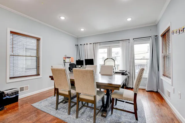 $985,000 | 69 West 19th Street, Bayonne, NJ 07002