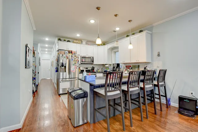 $985,000 | 69 West 19th Street, Bayonne, NJ 07002