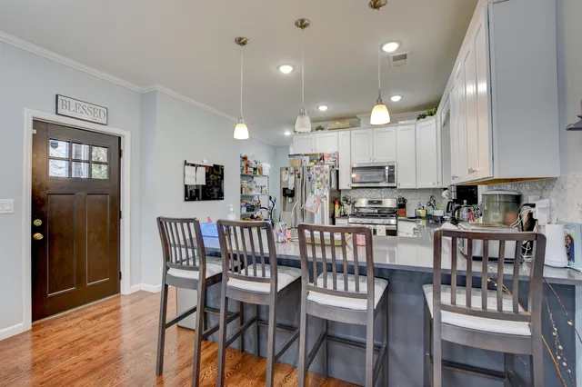 $985,000 | 69 West 19th Street, Bayonne, NJ 07002