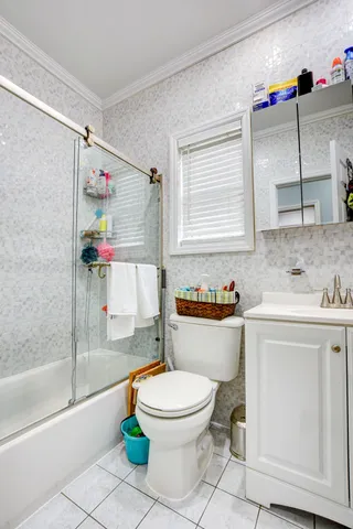 $985,000 | 69 West 19th Street, Bayonne, NJ 07002