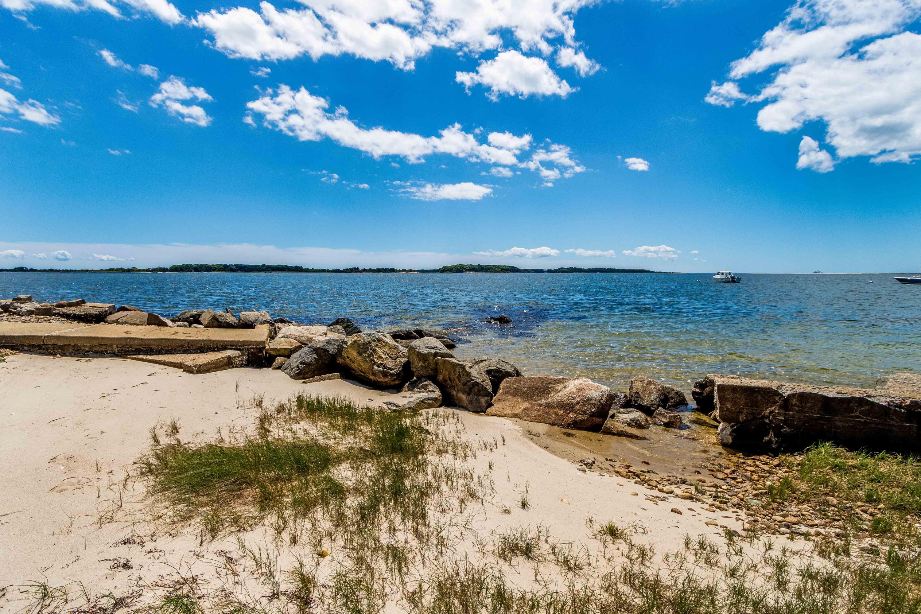 43 Shore Road West Yarmouth, MA 02673 - Photo 15 of 16 IMG_0611-Edit
