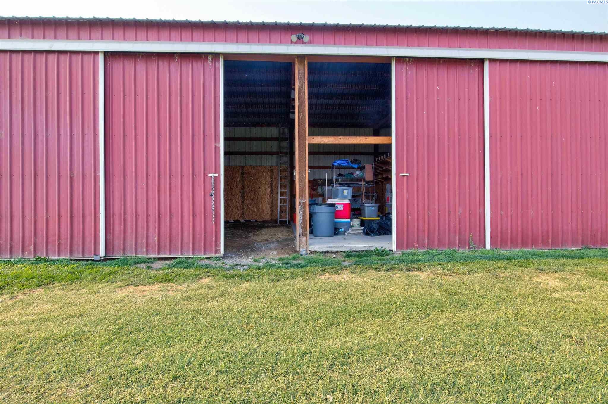 219315 East Bowles Road Kennewick, WA 99337 - Photo 17 of 23 Gallery Image 17