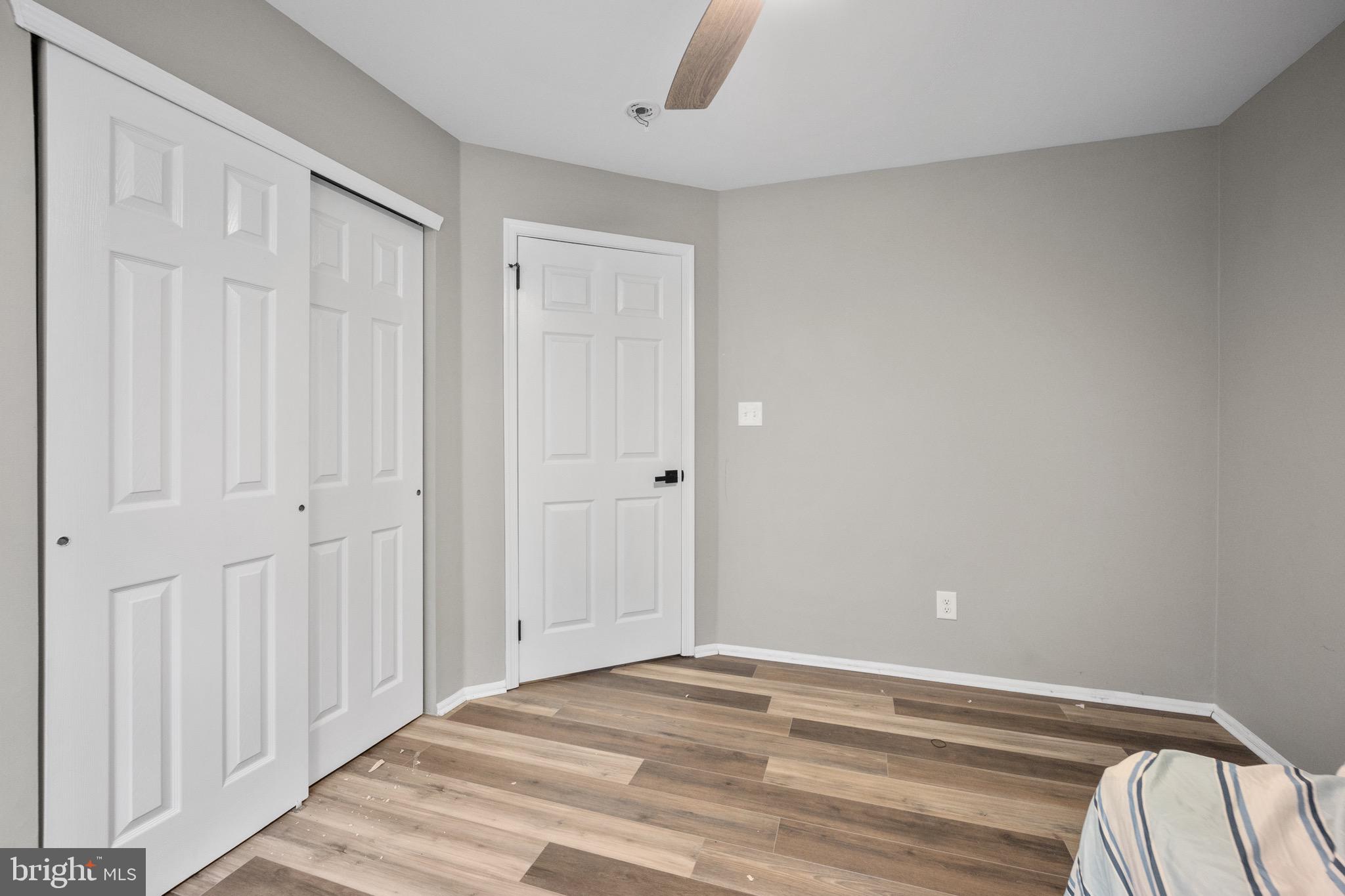 603 Quail Road Marlton, NJ 08053 - Photo 8 of 15 a view of empty room