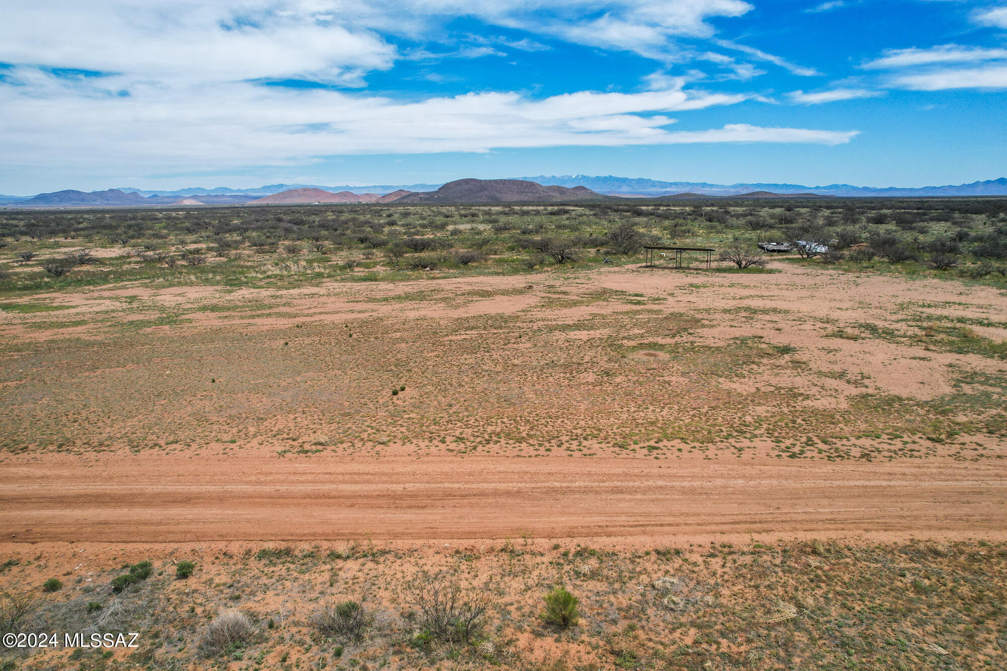 4.64-acres South Central Road, Unit 1 Pearce, AZ 85625 - Photo 7 of 18 Gallery Image 7