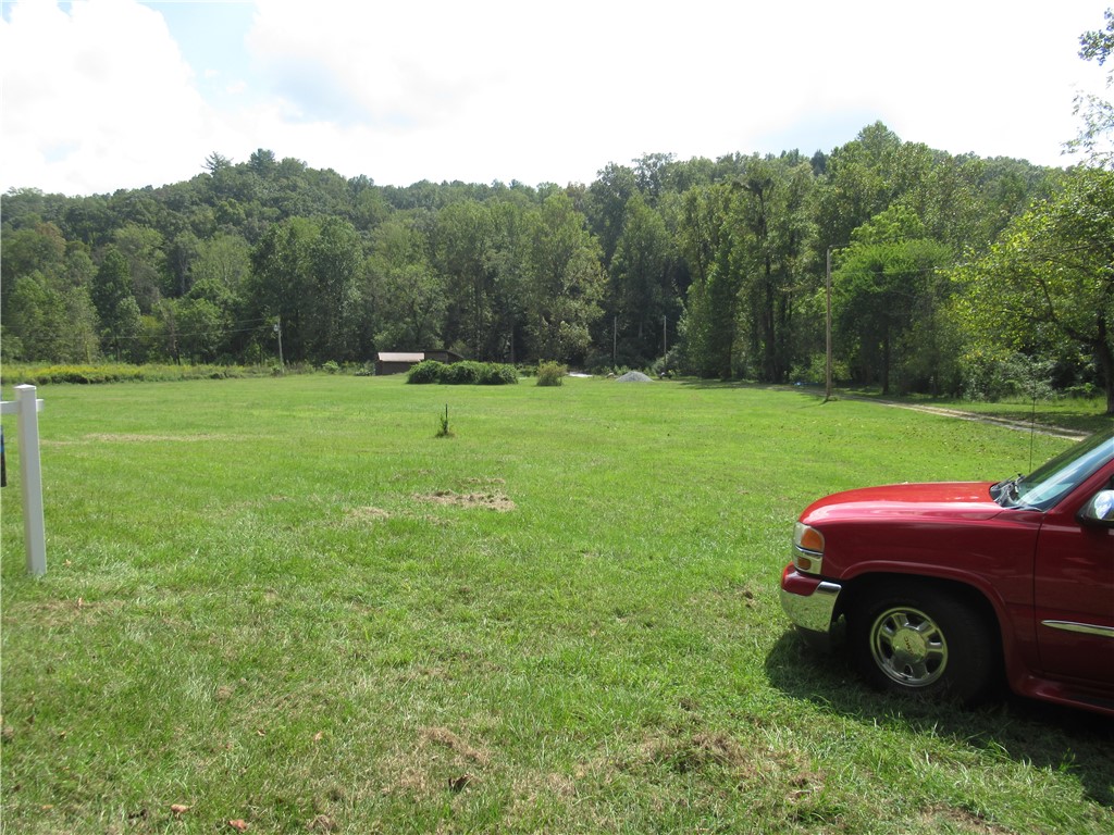 740 Sliding Rock Road Pickens, SC 29671 - Photo 33 of 35