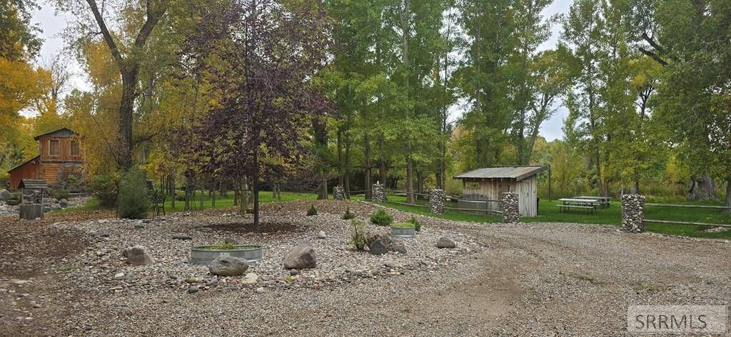 448 North 4108 East Rigby, ID 83442 - Photo 20 of 59