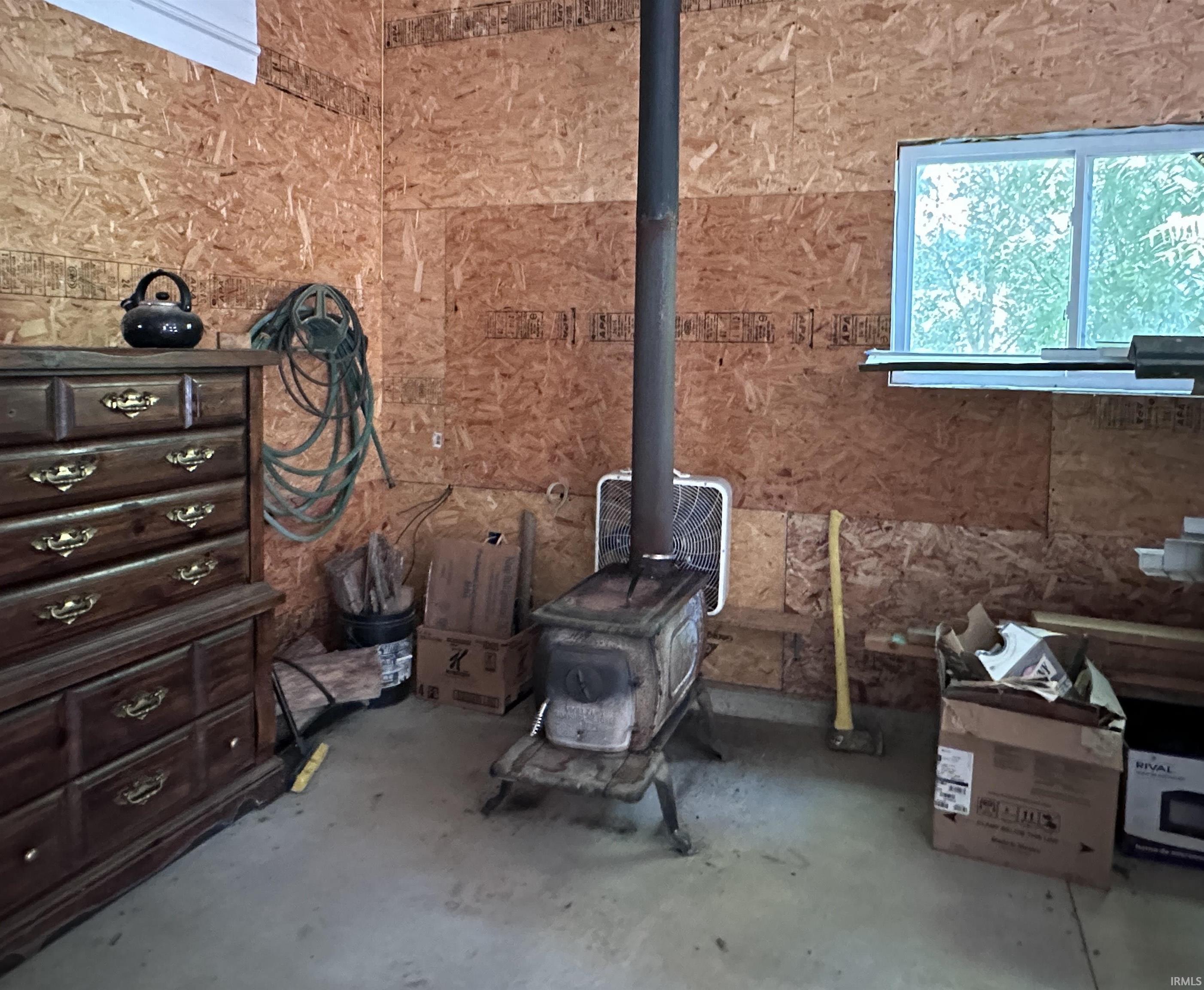 Gallery Image 7