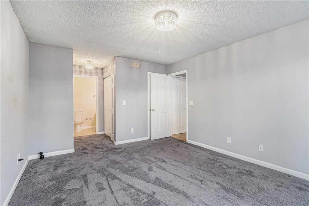 2657 Lenox Road Northeast, Unit C38 Atlanta, GA 30324 - Photo 12 of 20