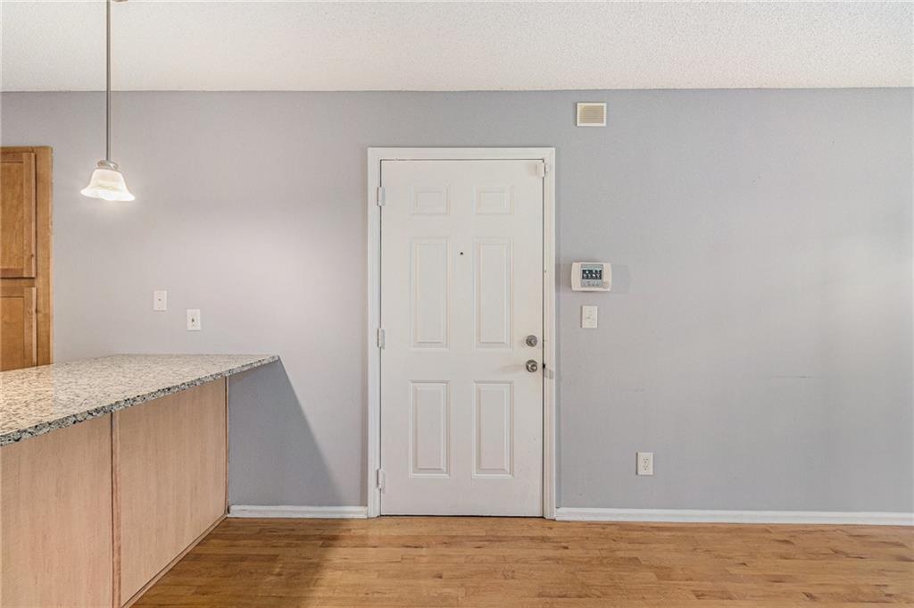 2657 Lenox Road Northeast, Unit C38 Atlanta, GA 30324 - Photo 7 of 20