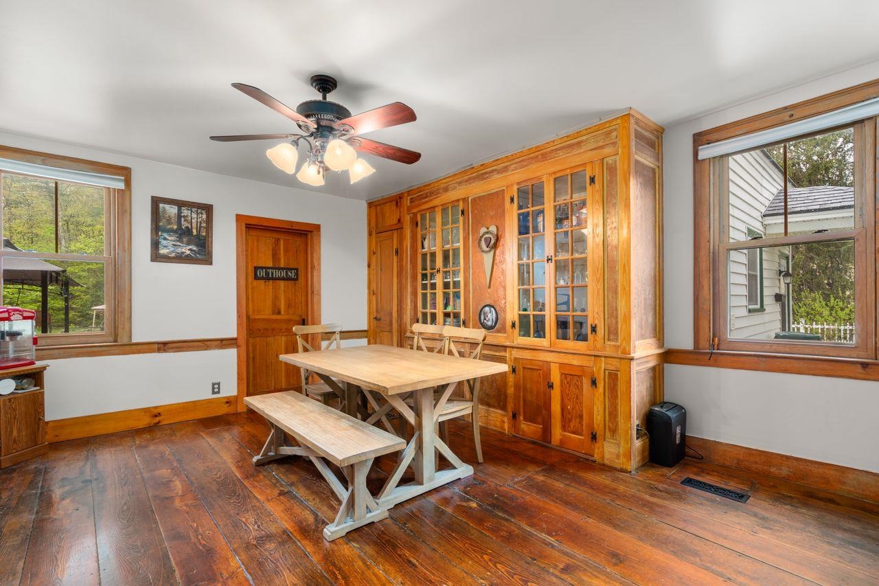 6 Mammoth Road Windham, NH 03087 - Photo 12 of 40 Gallery Image 12