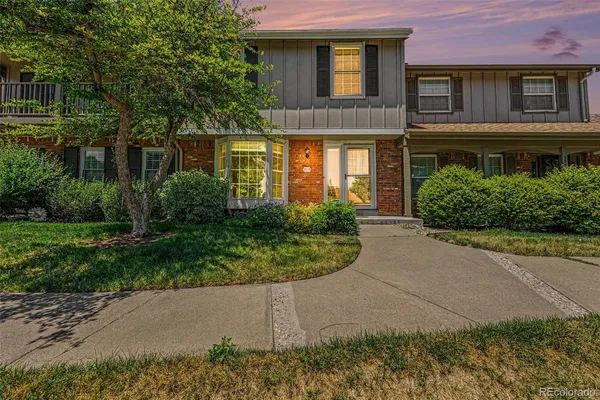 $499,950 | 2573 East Geddes Avenue, Littleton, CO 80122