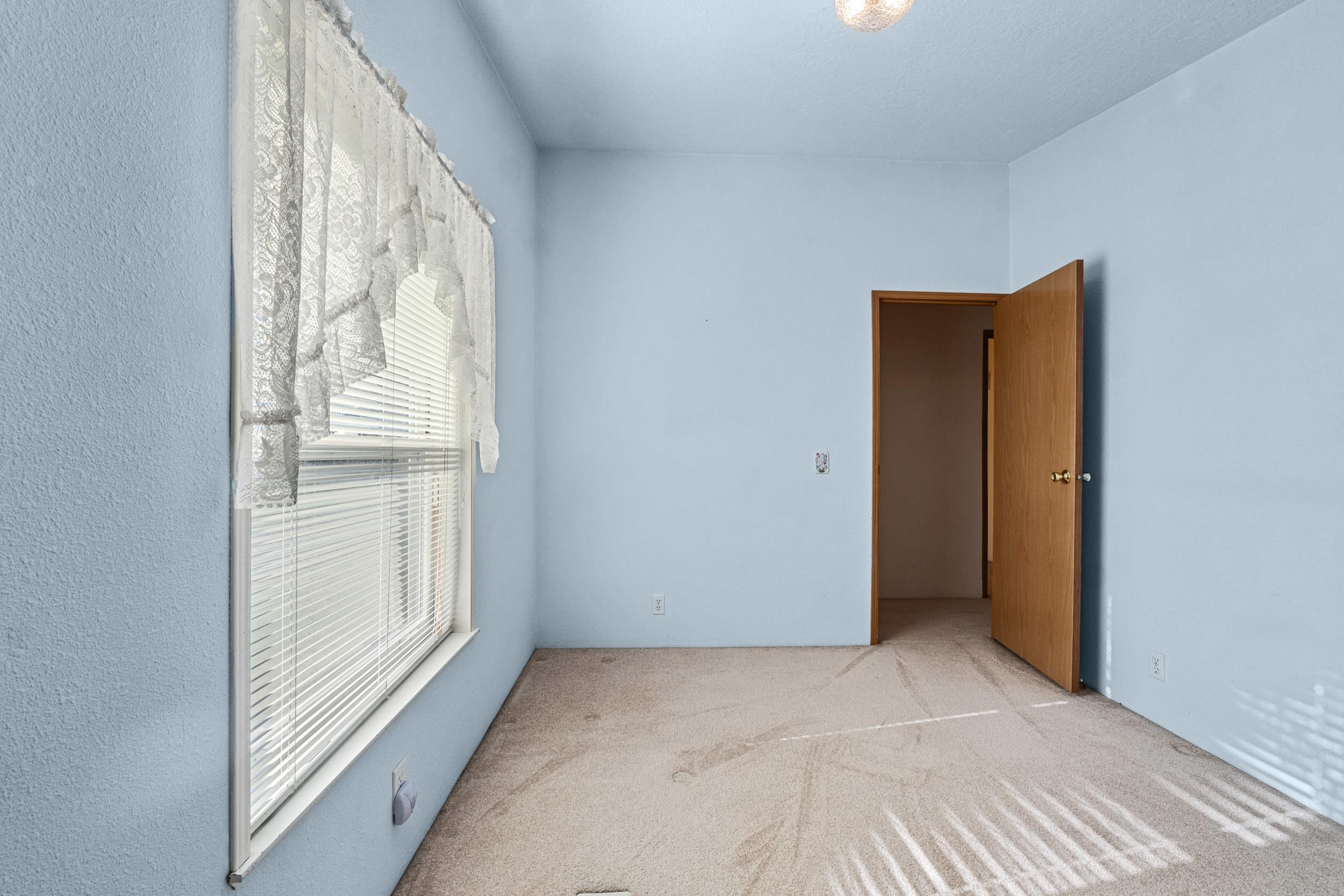 189 Degrief Road Colville, WA 99114 - Photo 20 of 37
