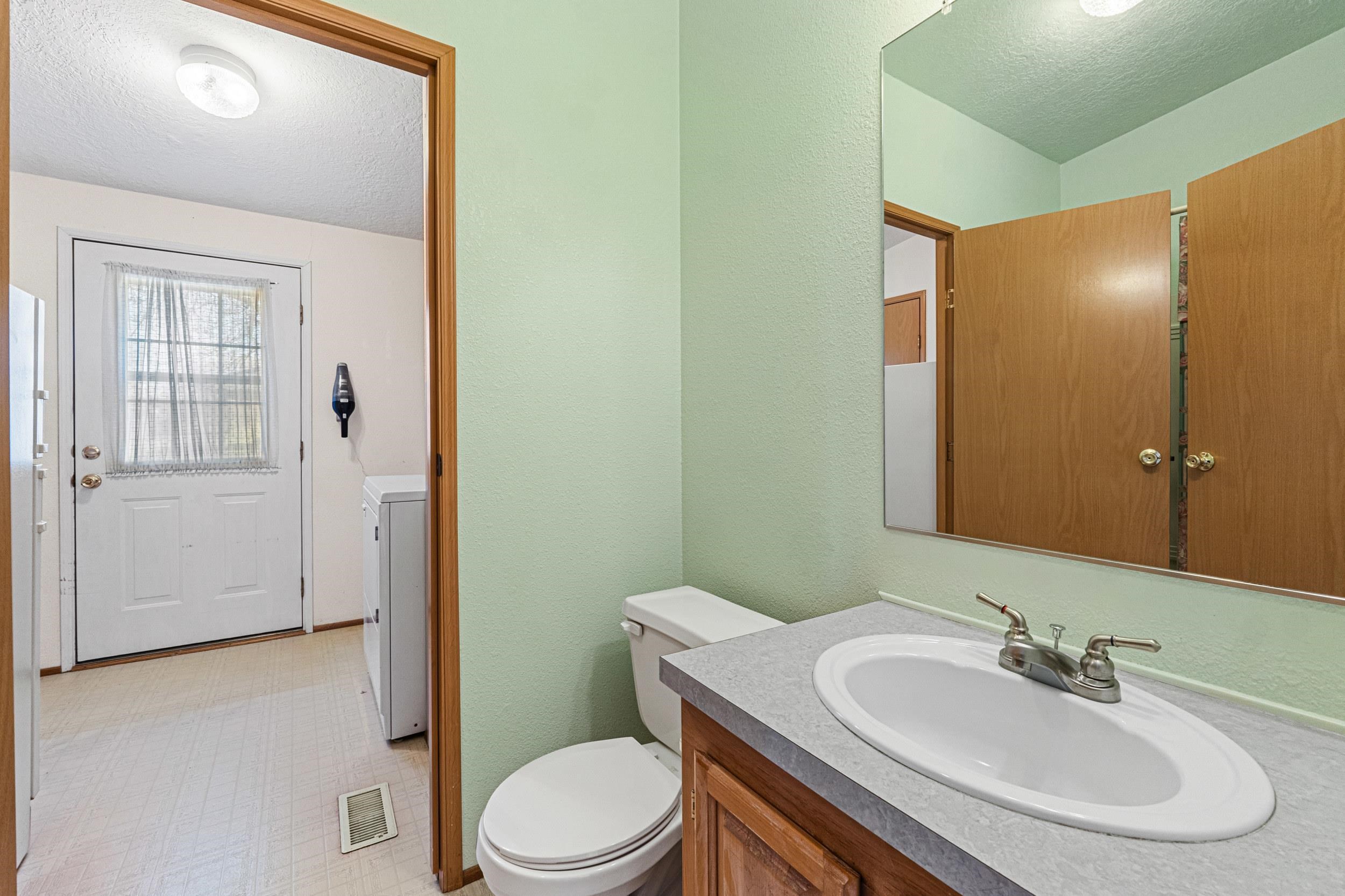 189 Degrief Road Colville, WA 99114 - Photo 21 of 37