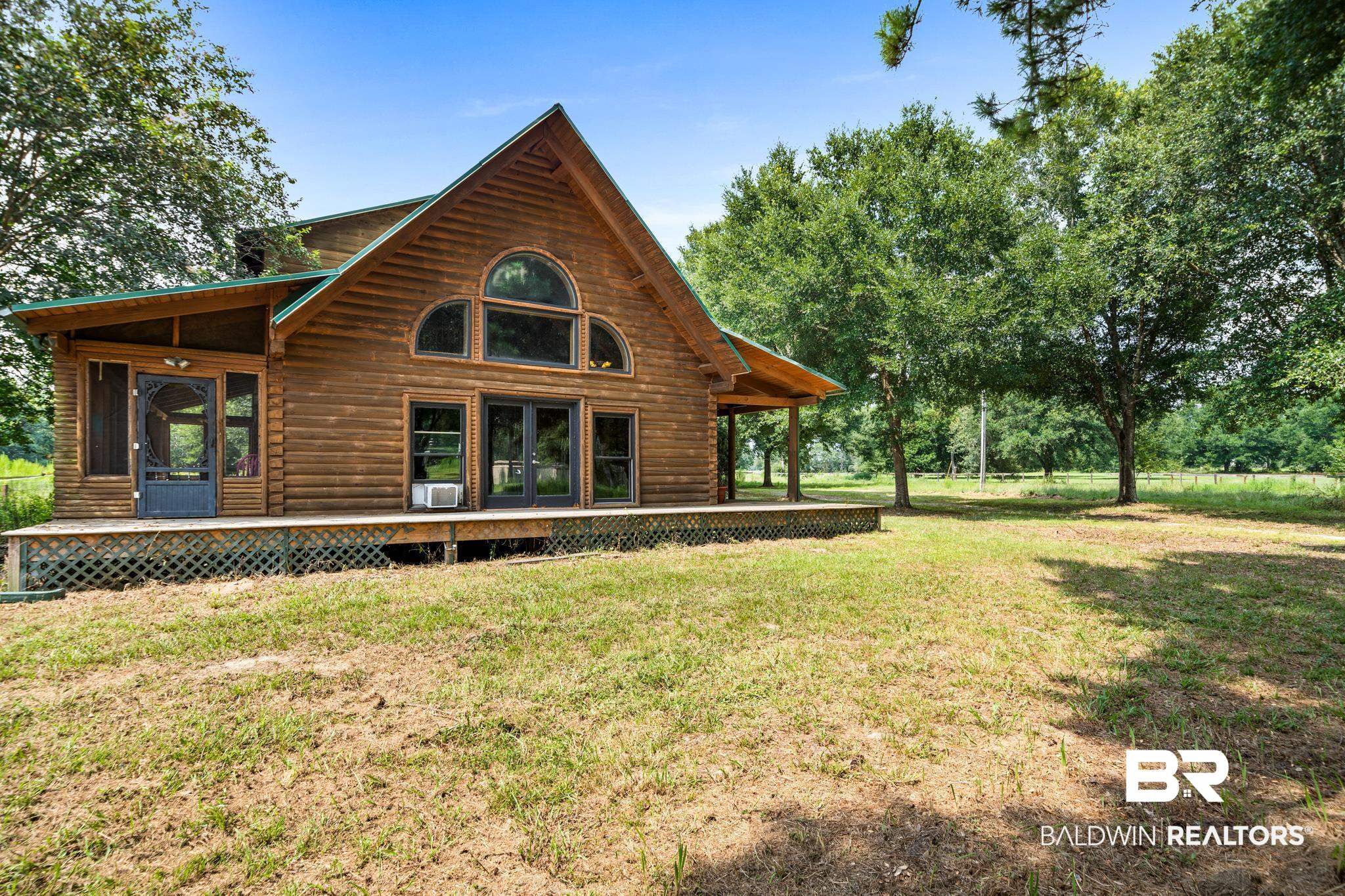 15303 County Road 93 Lillian, AL 36549 - Photo 5 of 50