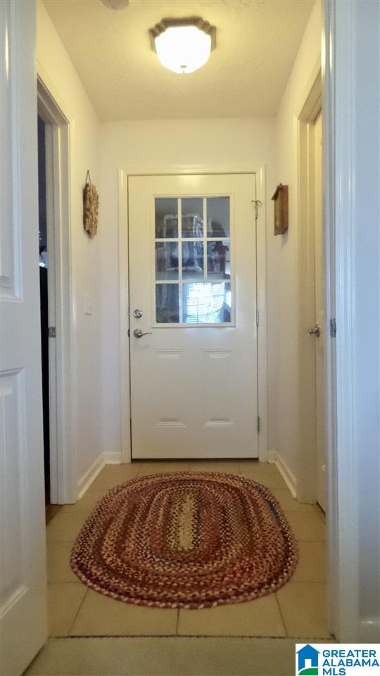 49 Albright Place Weaver, AL 36277 - Photo 41 of 48
