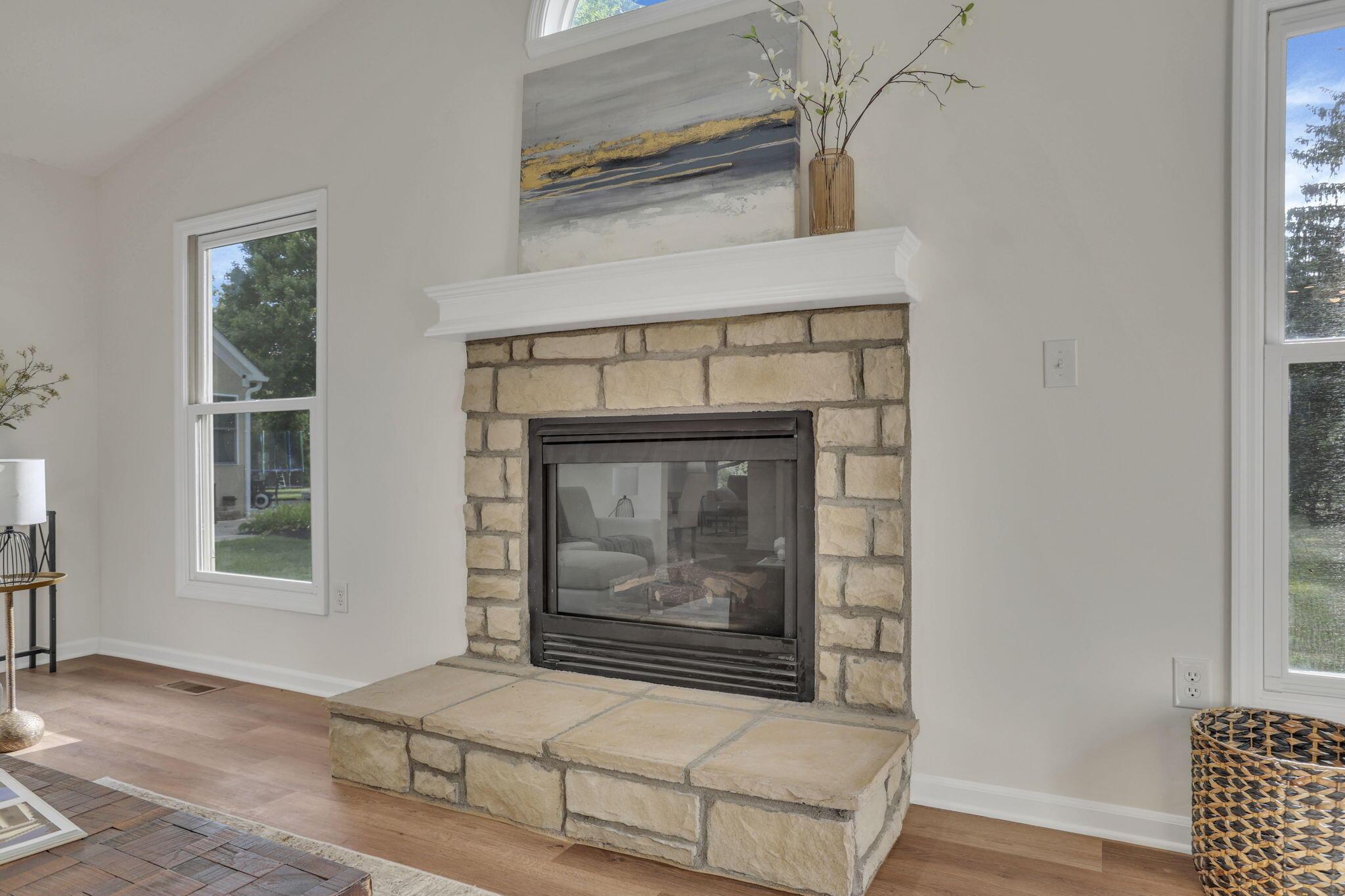 7695 Richens Drive Dublin, OH 43017 - Photo 16 of 58 17-web-or-mls-7W3A1689