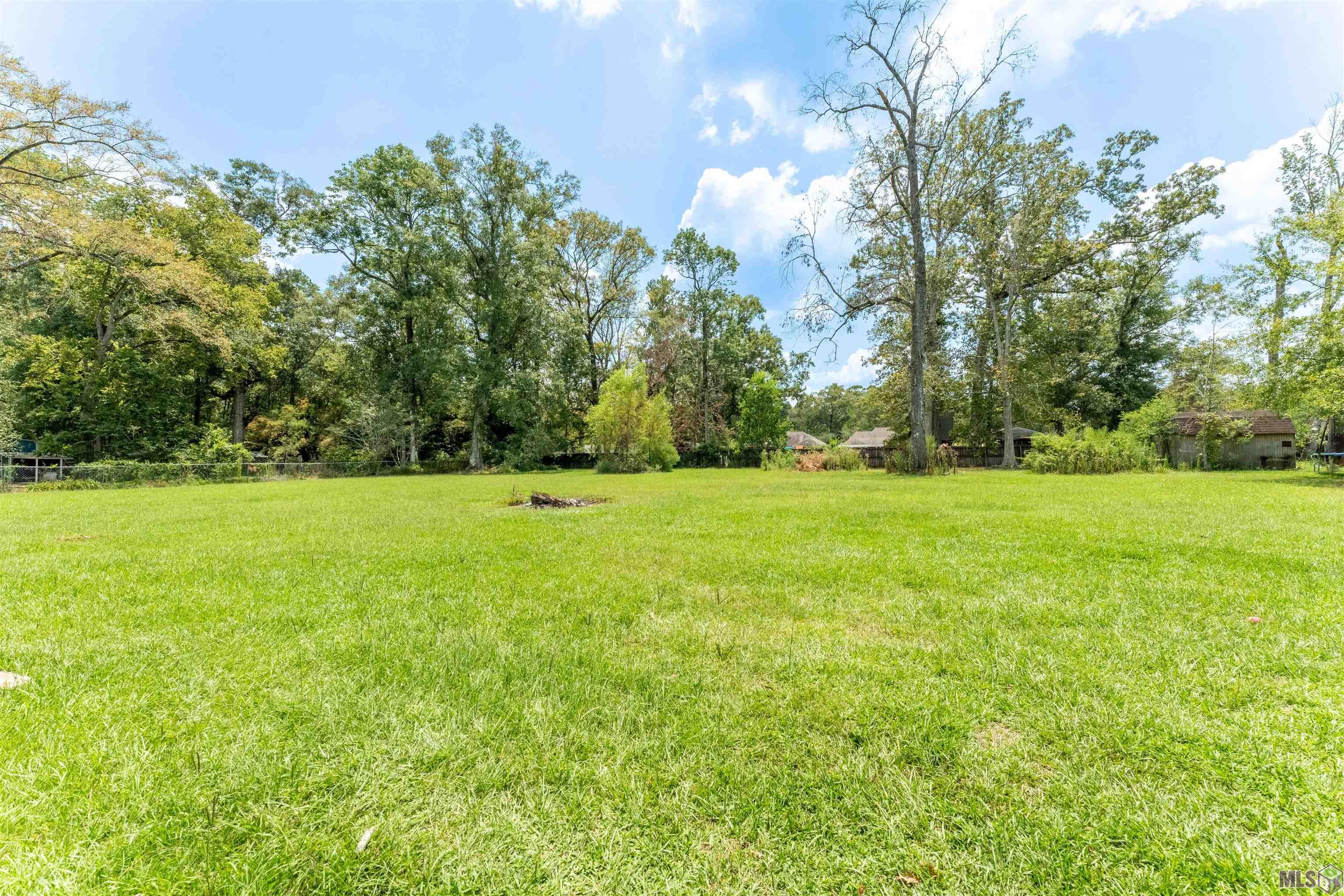 8784 Old Winchester Road Denham Springs, LA 70706 - Photo 14 of 15 Gallery Image 14