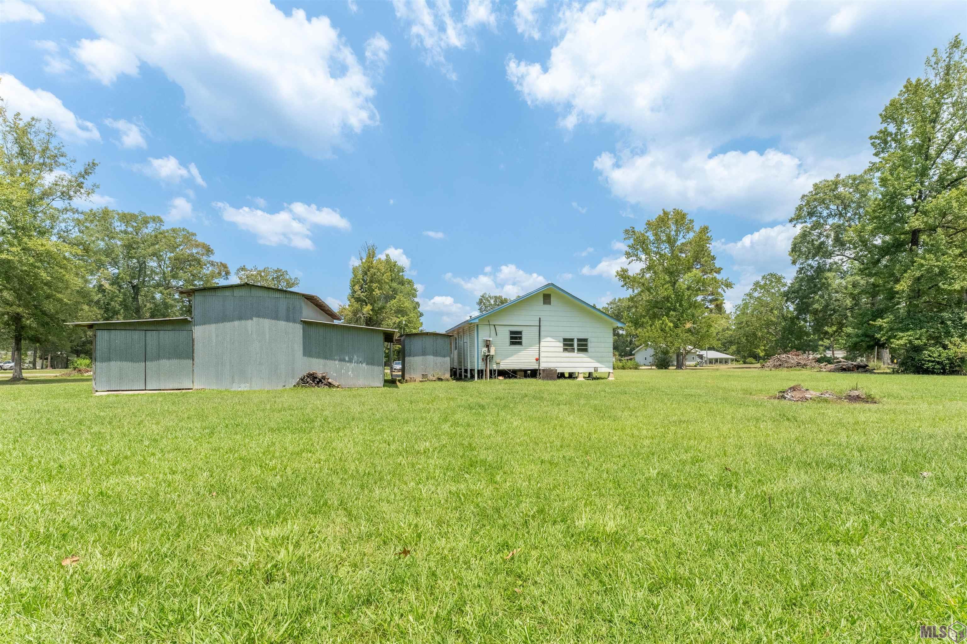 8784 Old Winchester Road Denham Springs, LA 70706 - Photo 15 of 15 Gallery Image 15