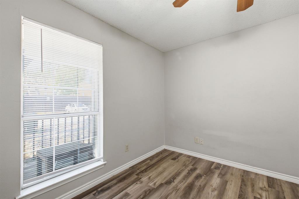 18333 Roehampton Drive, Unit 416 Dallas, TX 75252 - Photo 6 of 10 Gallery Image 6